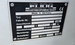 52423_7.jpg 52423_7.jpg