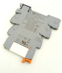 Logo ohne GmbH 52425.jpg