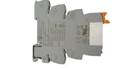 52425_4.jpg 52425_4.jpg