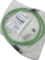 52426_5.jpg 52426_5.jpg