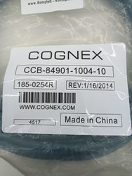 52427_1.jpg 52427_1.jpg