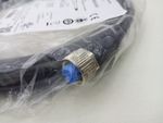 52429_3.jpg