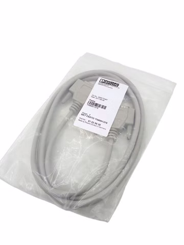 2m Festo TN8001375 NEBC-S1G25-K-2.0NS1G25 Anschlusskabel