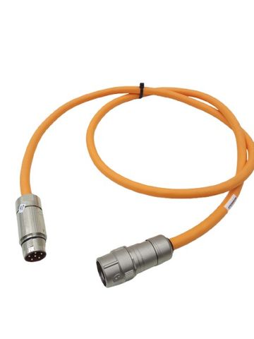 1,5m 6FX8002-5DN05-1AB5 Vorkonfektioniertes Kabel