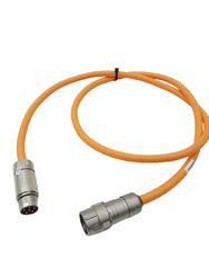 52442_6.jpg 52442_6.jpg