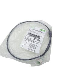 52443_5.jpg 52443_5.jpg