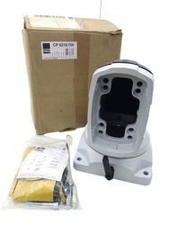 52444_7.jpg 52444_7.jpg