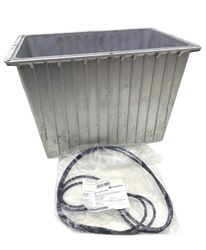 52446_11.jpg 52446_11.jpg