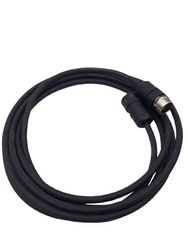 52448_6.jpg Heidenhain 298400-04 Anschlusskabel 0,5 m