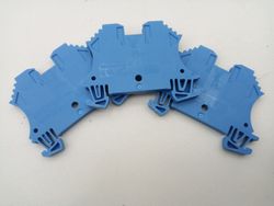 52456_3.jpg 52456_3.jpg