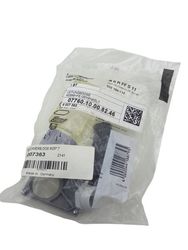 52458_5.jpg 52458_5.jpg