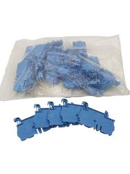 52466_8.jpg 52466_8.jpg