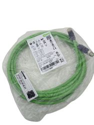 52467_5.jpg 52467_5.jpg