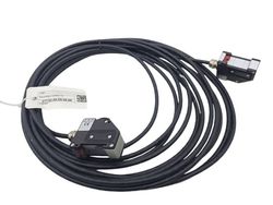 52470_5.jpg IBR F121307 Bus-Verlängerungskabel 10 m Vorderansicht