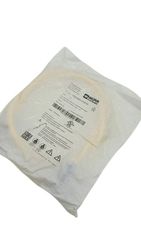 52471_5.jpg 52471_5.jpg