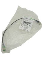 52474_4.jpg 52474_4.jpg