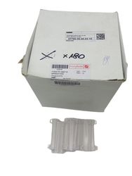 52475_4.jpg 52475_4.jpg