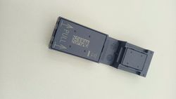 Bild 6 52476_5.jpg