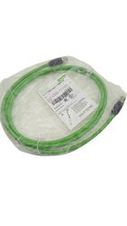 52478_4.jpg 52478_4.jpg