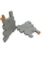 52482_4.jpg 52482_4.jpg