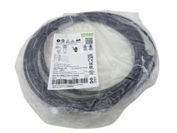 52483_4.jpg 52483_4.jpg