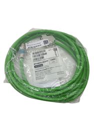 52486_5.jpg 52486_5.jpg