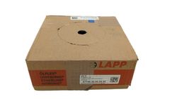 52494_6.jpg 52494_6.jpg