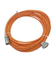 52498_6.jpg 52498_6.jpg