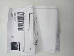 Bild 5 52499_4.jpg