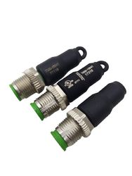 52504_5.jpg 52504_5.jpg