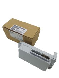 52506_7.jpg 52506_7.jpg