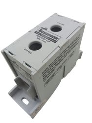 52513_6.jpg 52513_6.jpg