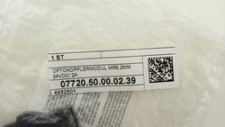 Logo ohne GmbH 52515.jpg