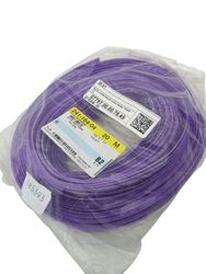 52516_3.jpg 52516_3.jpg