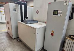 52517_2.jpg 52517_2.jpg