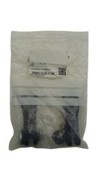 52519_4.jpg 52519_4.jpg