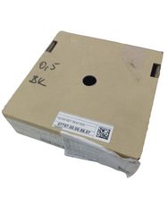 52520_5.jpg 52520_5.jpg