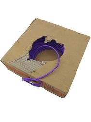 52522_5.jpg 52522_5.jpg