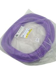 52523_4.jpg 52523_4.jpg