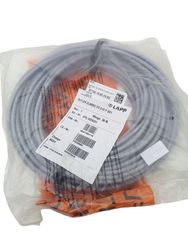 52535_4.jpg 52535_4.jpg