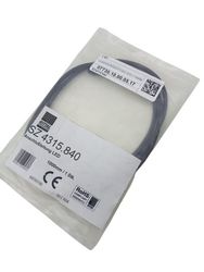 52536_4.jpg 52536_4.jpg