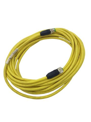 7m Murrelektronik 7700-40021-1500700 Verbindungskabel 600 V