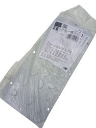 52540_4.jpg 52540_4.jpg