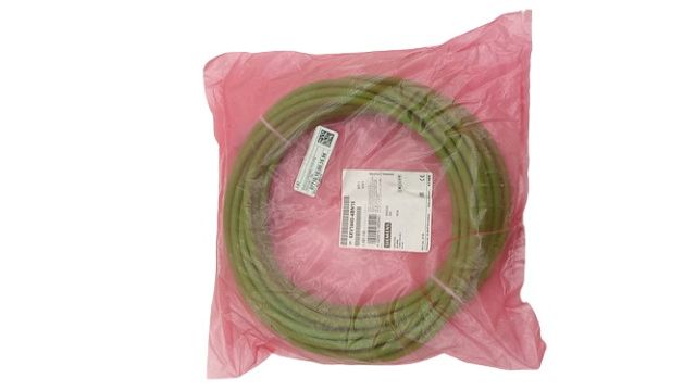 15m Siemens 6XV1440-4BN15 Simatic PN Verbindungskabel