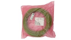 52541_5.jpg 52541_5.jpg