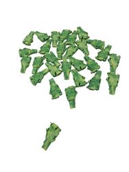 52543_4.jpg 52543_4.jpg