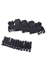 52545_5.jpg 52545_5.jpg