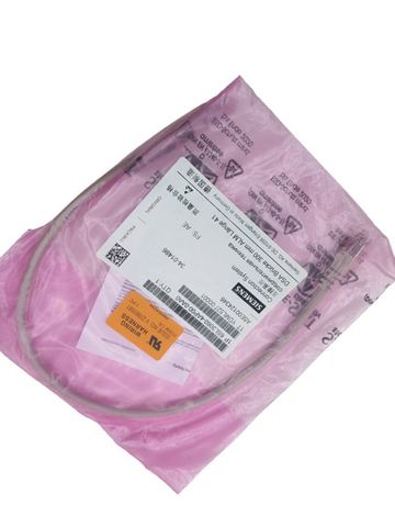 0,41m Siemens 6SL3060-4AP00-0AA0 Sinamics Signalleitung