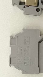 Bild 3 52548_2.jpg