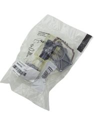 52550_4.jpg 52550_4.jpg